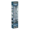 Ansmann werklicht Tiohead 7000R incl. tripod oplaadbaar (1600-0697)