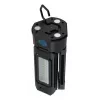 Ansmann werklicht Tiohead 7000R incl. tripod oplaadbaar (1600-0697)