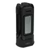 Ansmann werklicht Tiohead 7000R incl. tripod oplaadbaar (1600-0697)