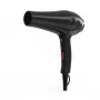 Haardroger 3405-047