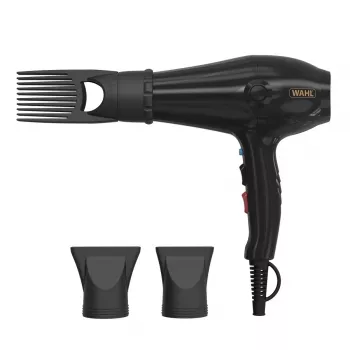 Haardroger 3405-047