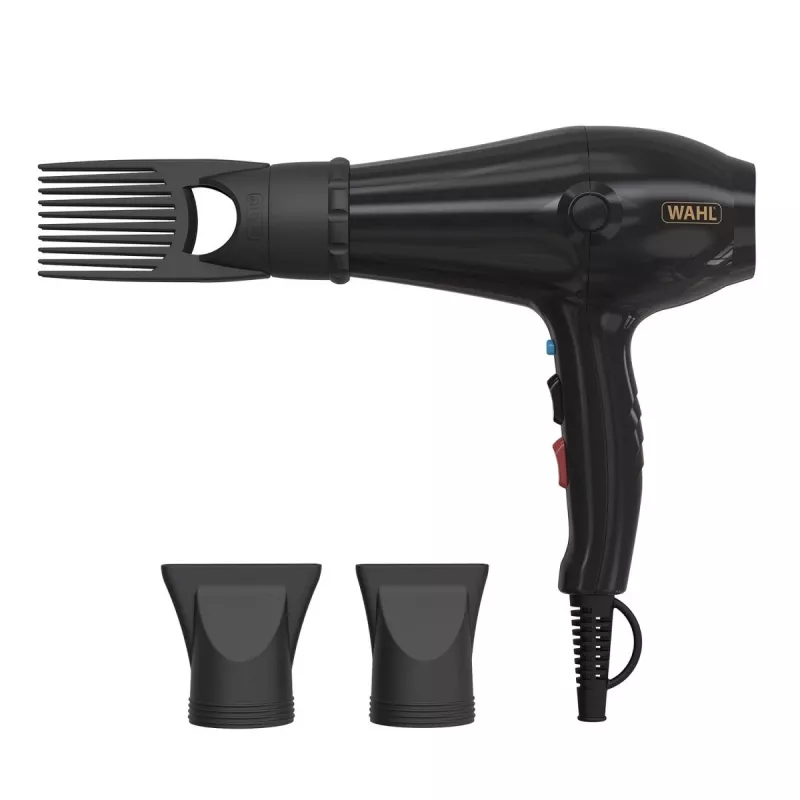 Haardroger 3405-047