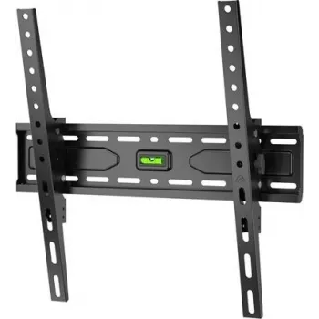 Goobay TV-wandsteun TILT (L) (79756)