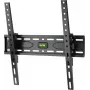 Goobay TV-wandsteun TILT (L) (79756)