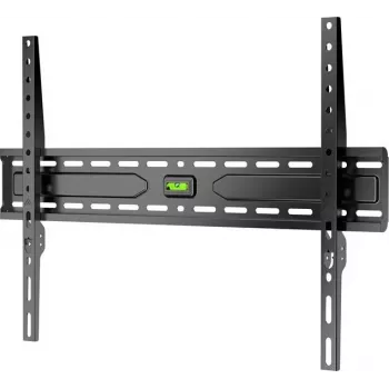 Goobay TV-wandsteun FIXED (XL) (79757)