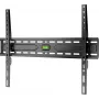 Goobay TV-wandsteun FIXED (XL) (79757)