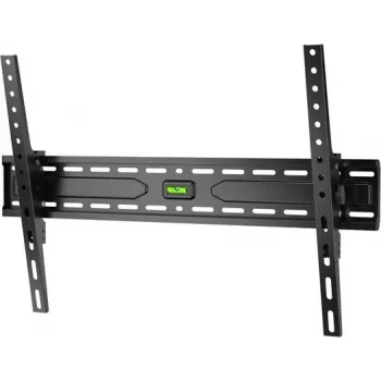 Goobay TV-wandsteun TILT (XL) (79758)