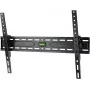 Goobay TV-wandsteun TILT (XL) (79758)