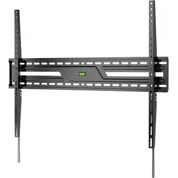 Goobay TV-wandsteun FIXED (XL) (79759)