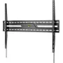Goobay TV-wandsteun FIXED (XL) (79759)