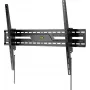 Goobay TV-wandsteun TILT (XL) (79760)