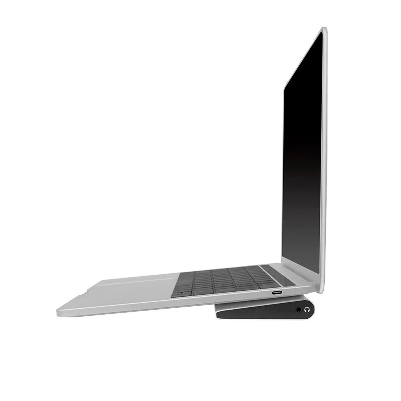 USB3.2 dockingstation USB-C, 12 poorten, PD