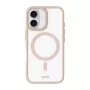 LAUT HUEX PROTECT hoes voor iPhone 16-serie