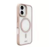 LAUT HUEX PROTECT hoes voor iPhone 16-serie