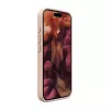 LAUT HUEX PROTECT hoes voor iPhone 16-serie