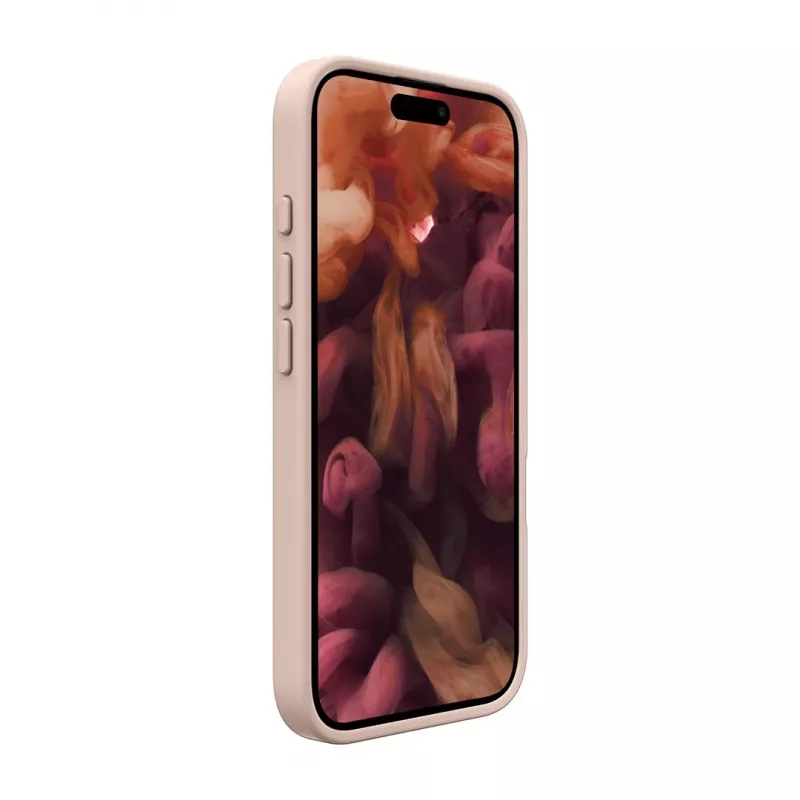 LAUT HUEX PROTECT hoes voor iPhone 16-serie