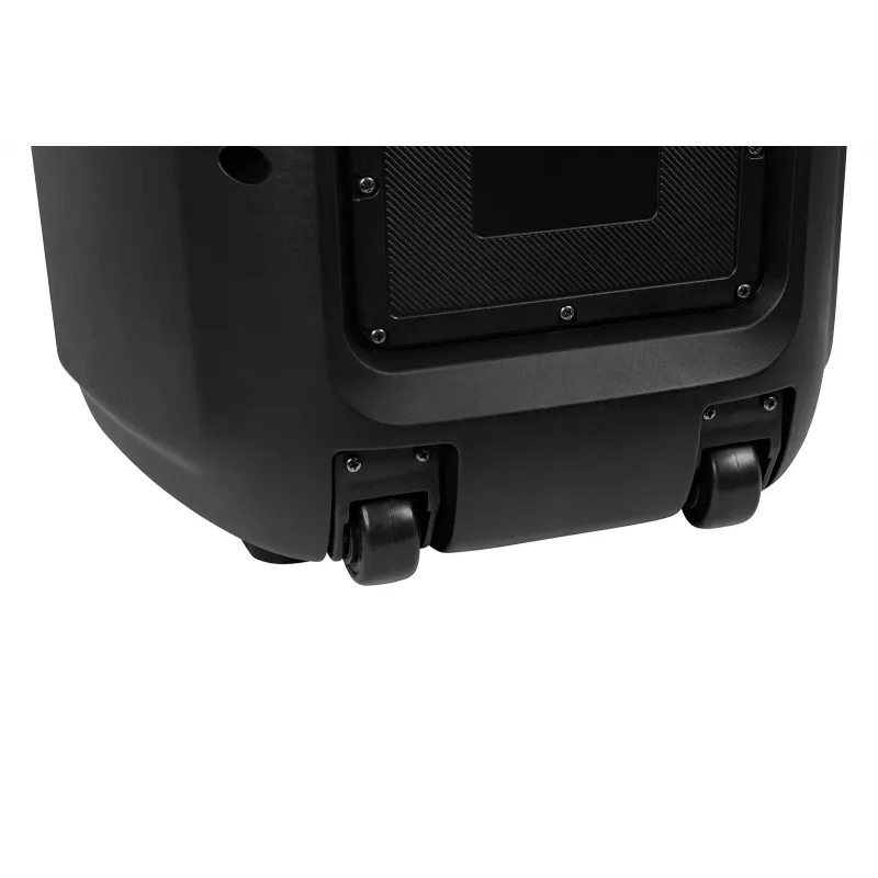 Karaokeluidspreker Infinity 8 inch