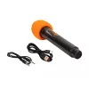 Karaokeluidspreker Infinity 10 inch