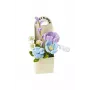 Bloemen-DIY-set