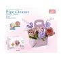 Bloemen-DIY-set