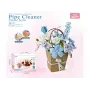 Flowers DIY-set