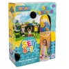 Boxset reuzenbellen 6 in 1