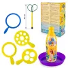 Boxset reuzenbellen 6 in 1