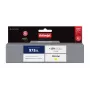 Activejet AH-973YRX inkt (vervanging voor HP 973XL F6T83AE; Premium; 105 ml; geel)