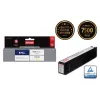 Activejet AH-973YRX inkt (vervanging voor HP 973XL F6T83AE; Premium; 105 ml; geel)