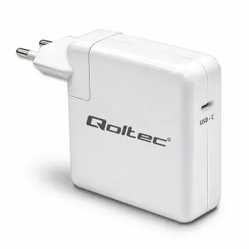 Oplader USB-C 96W 5V 20V 3A 4,8A