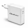 Oplader USB-C 96W 5V 20V 3A 4,8A