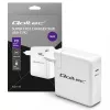 Oplader USB-C 96W 5V 20V 3A 4,8A