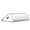 Hub CB-H5 USB aluminium | 4x USB 3.0 | 5 Gbit/s