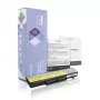 Accu voor Lenovo IdeaPad Y480 4400 mAh (49 Wh) 10,8 - 11,1 Volt