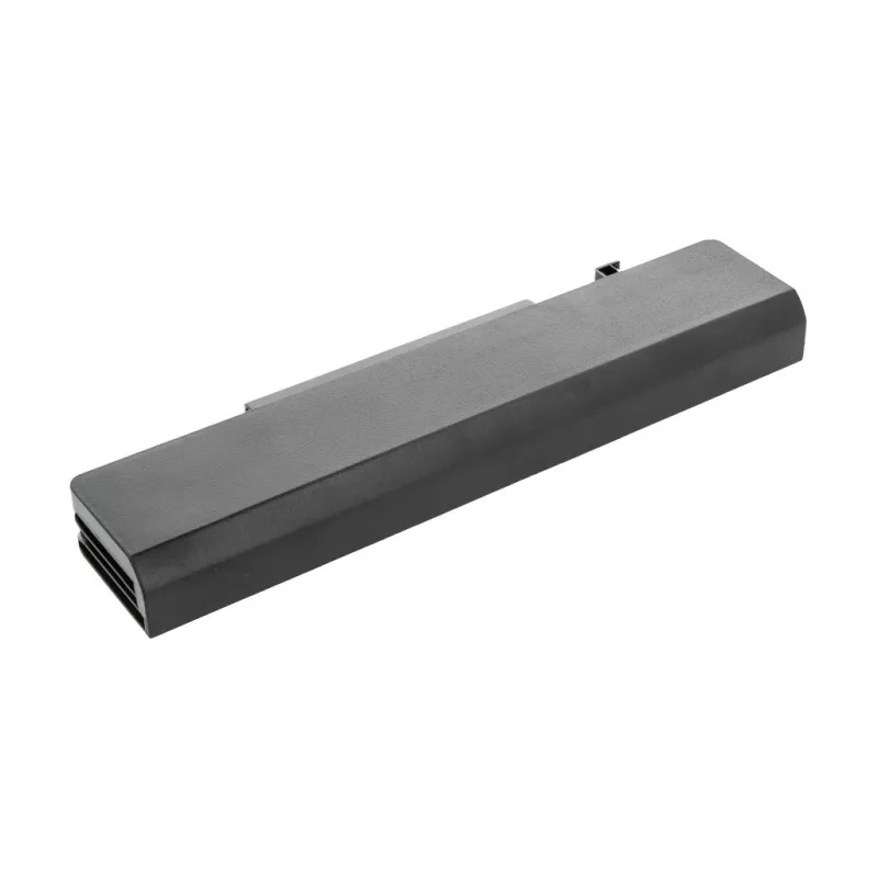 Accu voor Lenovo IdeaPad Y480 4400 mAh (49 Wh) 10,8 - 11,1 Volt