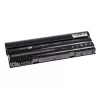 Greencell PRO laptopaccu voor Latitude E5520 E6420 E6520 E6530 11,1 V 7800 mAh