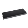 Greencell PRO laptopaccu voor Latitude E5520 E6420 E6520 E6530 11,1 V 7800 mAh