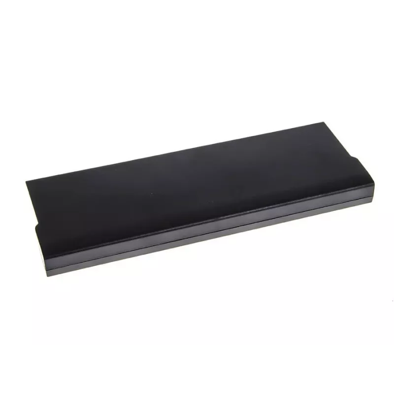 Greencell PRO laptopaccu voor Latitude E5520 E6420 E6520 E6530 11,1 V 7800 mAh
