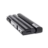 Greencell PRO laptopaccu voor Latitude E5520 E6420 E6520 E6530 11,1 V 7800 mAh