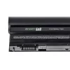 Greencell PRO laptopaccu voor Latitude E5520 E6420 E6520 E6530 11,1 V 7800 mAh