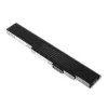 Greencell laptopaccu voor MSI A6400 CR640 CX640 11,1V 4400mAh