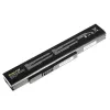 Greencell laptopaccu voor MSI A6400 CR640 CX640 11,1V 4400mAh
