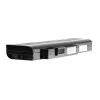 Greencell laptopaccu voor MSI A6400 CR640 CX640 11,1V 4400mAh