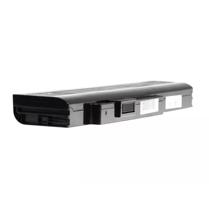 Greencell laptopaccu voor MSI A6400 CR640 CX640 11,1V 4400mAh