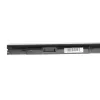 Greencell laptopaccu voor MSI A6400 CR640 CX640 11,1V 4400mAh