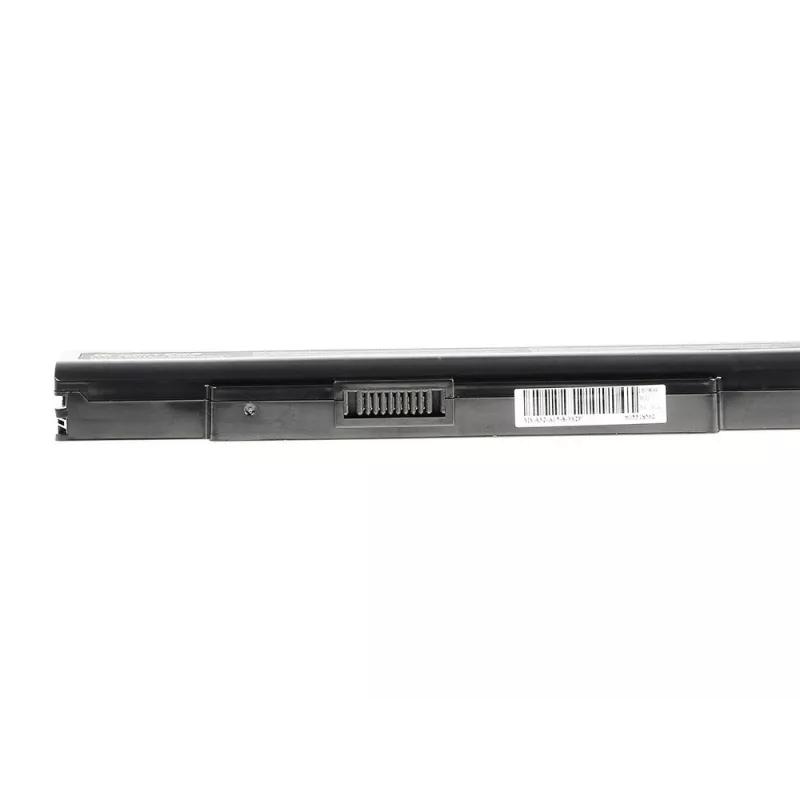 Greencell laptopaccu voor MSI A6400 CR640 CX640 11,1V 4400mAh
