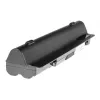Greencell PRO laptopaccu voor Dell XPS 14 14D 15 15D 11,1 V 7800 mAh