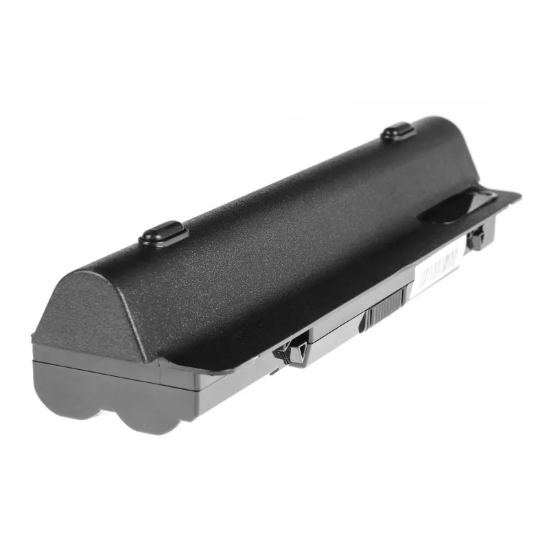 Greencell PRO laptopaccu voor Dell XPS 14 14D 15 15D 11,1 V 7800 mAh
