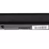 Greencell PRO laptopaccu voor Dell XPS 14 14D 15 15D 11,1 V 7800 mAh