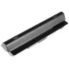 Greencell PRO laptopaccu voor Dell XPS 14 14D 15 15D 11,1 V 7800 mAh